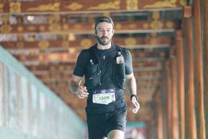 BIB: 
                            <button type="button" onclick="openModal(26926797)" class="btn btn-primary btn-sm float-right btn-popup" data-toggle="modal" data-target=".modal-high-quality">
                        <i class="fas fa-shopping-cart"></i> Add to Cart
                    </button>
                                            <button type="button" onclick="isThisMe(26926797, true)" class="btn btn-success btn-sm float-right btn-popup btn-isme hidden" data-toggle="tooltip" data-placement="bottom" title="นี่คือรูปของคุณใช่ไหม คลิกที่นี่เพื่อเอาเข้าอัลบั้ม">
                        <i class="fas fa-plus"></i> Add to album
                    </button>
                    <button type="button" onclick="isThisMe(26926797, false)" class="btn btn-warning btn-sm float-right btn-popup btn-isnotme hidden">
                        <i class="fas fa-ban"></i> Remove from album
                    </button>